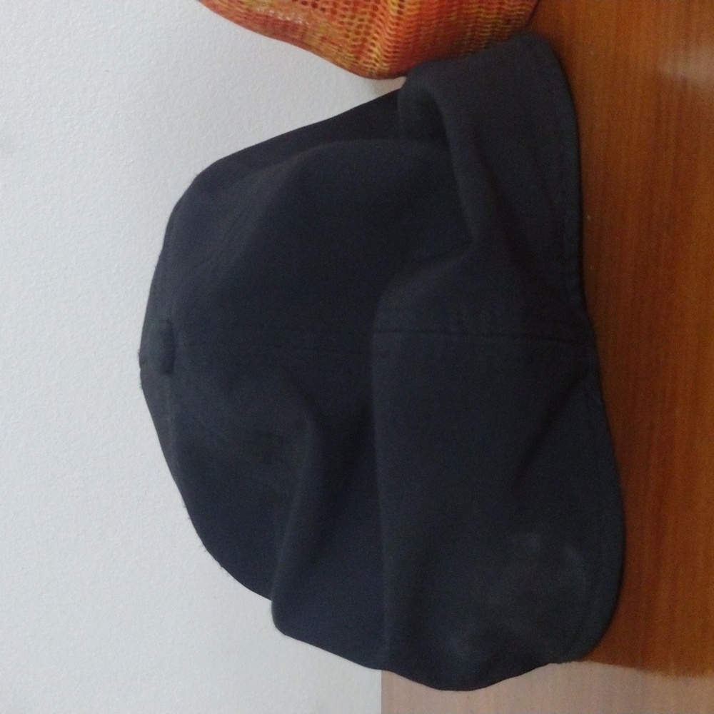 Assorted Cap/Hats - Picture 9 of 11